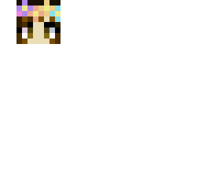 pfp for someone else-