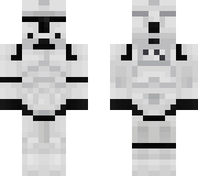 phase 2 clone trooper