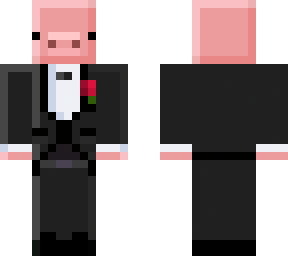 pig