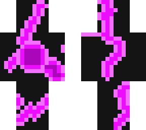 plasma guy