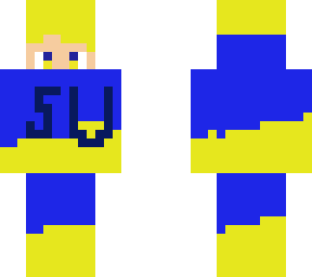 please support ukraine