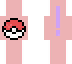 pokmon contest!
