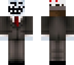 popobobo's skin |origins smp