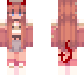 poppy