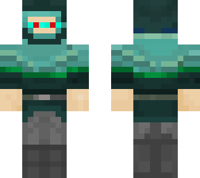prismatic agent