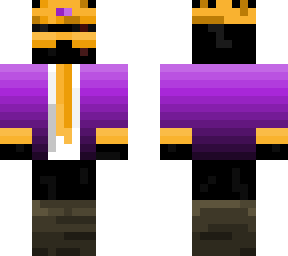 pristinerow6