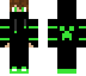 prox_noob_0