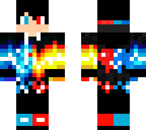 proxantonird