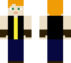 punky ginger base