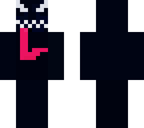 pure venom