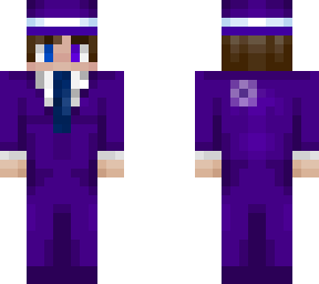 purifiedlion skin thing (purple)