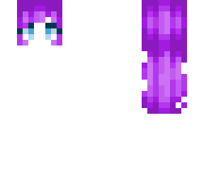 purple hb