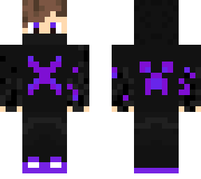 purple ninja999