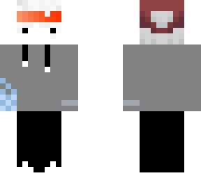 pvp blue fire with watch