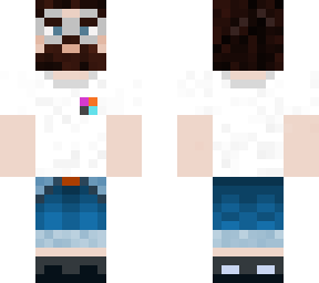 qubo skin