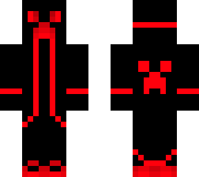 rage_shadow_gamer_creeper