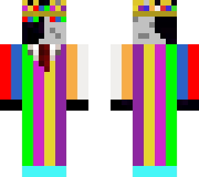 rainbow