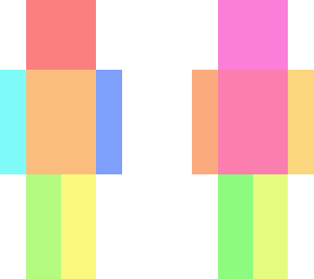 rainbowzzzzz