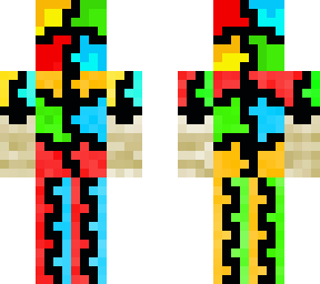raintainx