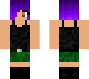 rara