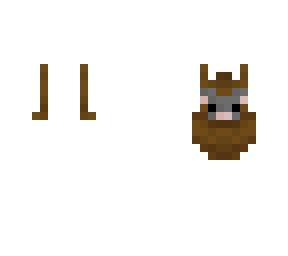 ratpack (rat backpack)