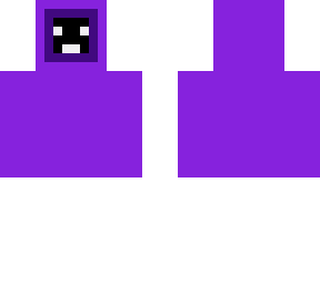 raven