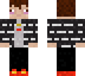razorgekoboy drippppy (ik this is a dead meme but idc eat a rat)
