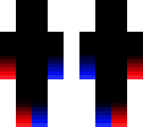 redandblue