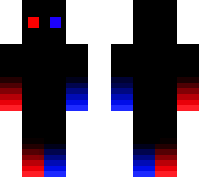 redandblue