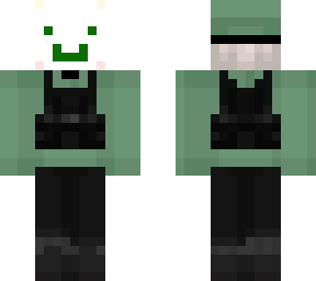 remade aewqs