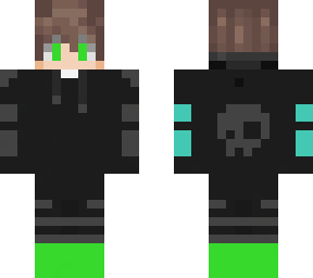 remake