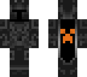 remastered knight