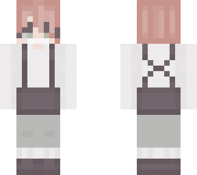 renny