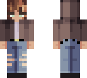reshade conest