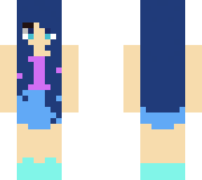 reshade contest!