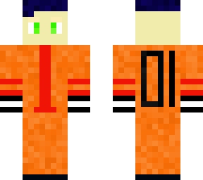 rev (prisoner 01)