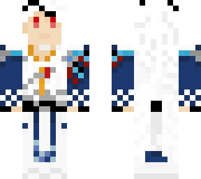 rinnsetsua reset.1