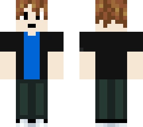 roblox "bacon" hair