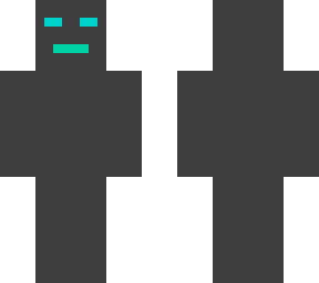 robot gradient