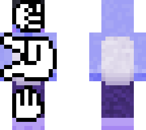 roshambogames reimagined