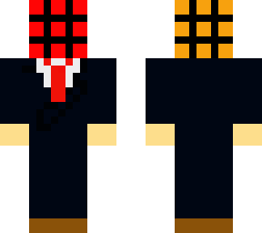 rubik the cube