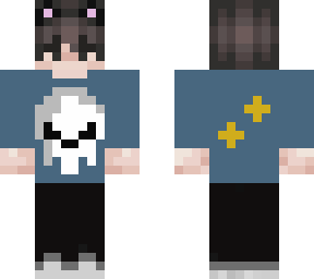 sad_startboi