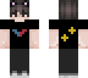 sad_startboi b/r