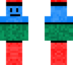 sadsasdsda
