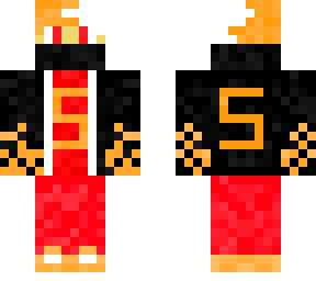 salwyrr player