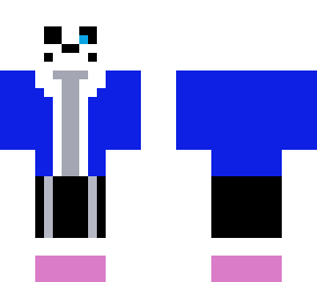sans