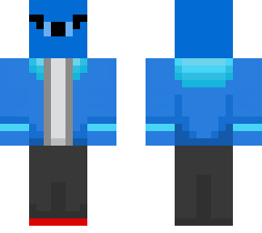 sansgaming