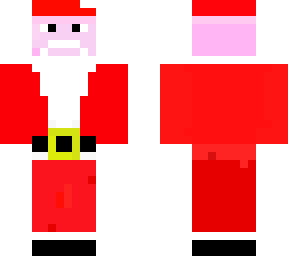 santa