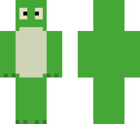 sapitocrock2022