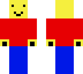 scp-387